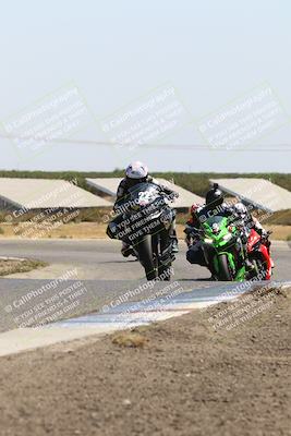 media/Sep-01-2025-Lets Ride (Mon) [[4370d11284]]/B Group/1220pm (Wheelie Bump)/